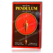 Coffret Pendule  et Enseignement